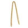 116 Links   9 Speed Road Mountain Bike Chain   Replacement Accessory Part