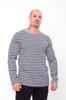 Pullover (men’s), Demi-season 8001-024 HC