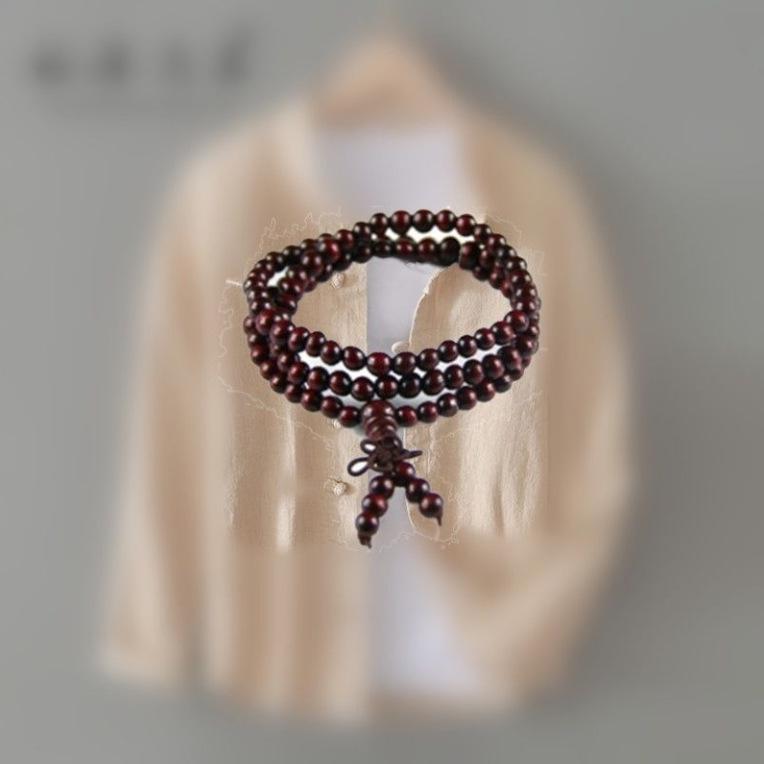 

Мужская футболка-кардиган с капюшоном, облегающего кроя, с коротким рукавом L