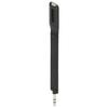 Replacement Microphone Mic for G733 Lightspeed Wireless Headset Headphone Color
