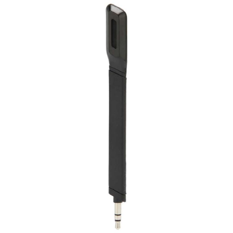 Replacement Microphone Mic for G733 Lightspeed Wireless Headset Headphone Color