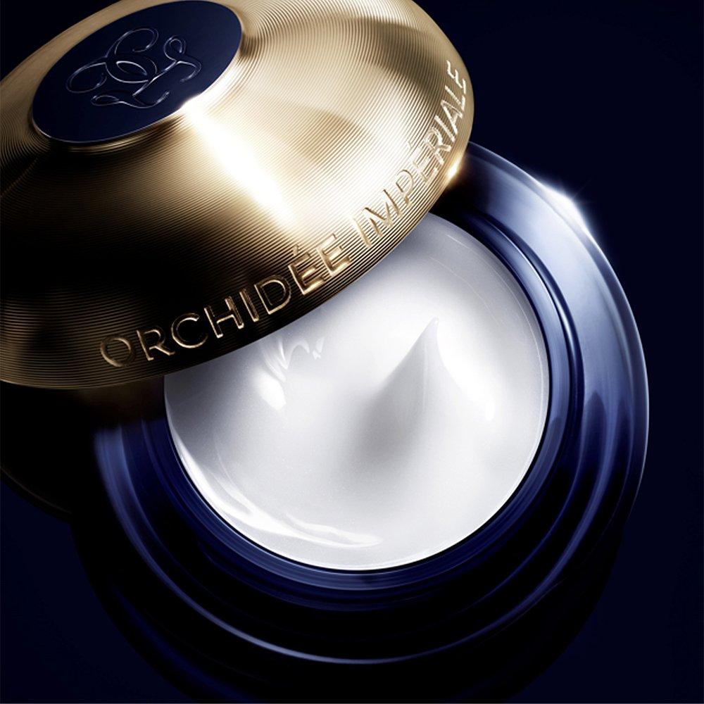 Orchid Imperial Molecular Concentrate Krem pod oczy 20ML
