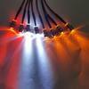 LED Headlights Lighting Model Accessories for All