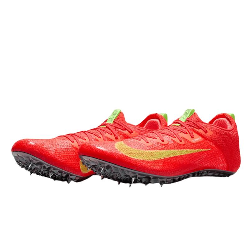 Nike Men s Superfly Elite 2 Track Spikes EUR 46