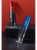 Rechargeable Electric Hair Clipper & Male Razor Set - Home Shaving & Self-Cut Tool