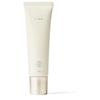 Official UV Face Protector Enhancer 50g (Day Cream)