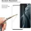 Lot-3 Verre Trempé pour Xiaomi Mi 11 Protection écran Haut Definition