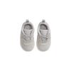 Air Jordan Series ES ALT TD DR6444-002 Toddler Casual Elastic Lace Shoes