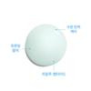 Aqua Peptide Serum 30ml