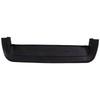 Third Stop Lamp Rubber Strip Protective For Car Rear Brake Light For BMW 3 Series F30 F35 F80 13- 19 63257259855 63257259883