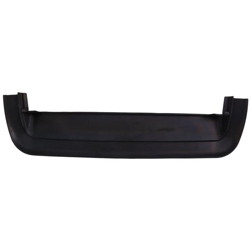 Third Stop Lamp Rubber Strip Protective For Car Rear Brake Light For BMW 3 Series F30 F35 F80 13- 19 63257259855 63257259883