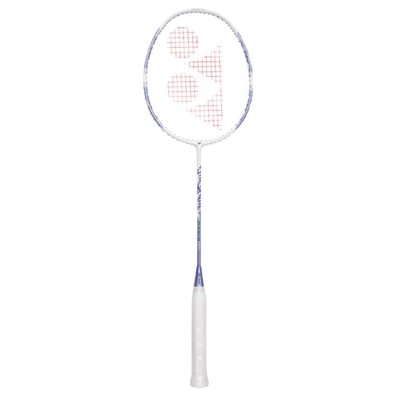 

YONEX Full Carbon Badminton Rackets