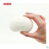 Naais Refreshing Mint Pearl Soap