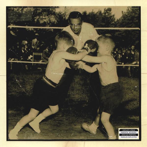 

CD HEADSTRONG - Headstrong RCA07863680042 RCA 2002 US Rock Used
