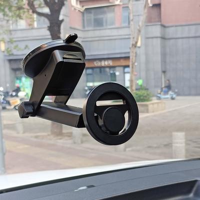 Handyzubehör – Auto- und Motorrad-Handyhalterungen