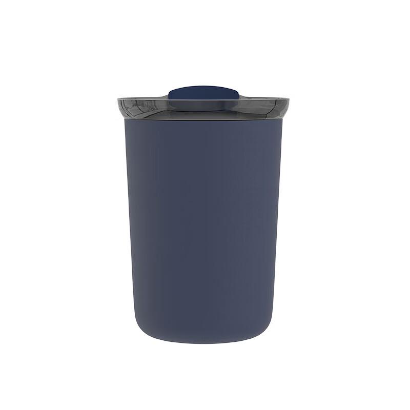 

FEIWOO Cold Brew Coffee Cup