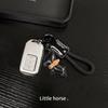 Honda Key Cover for CR-V, Civic 11th Gen, Accord, Fit, XR-V, Insight, Haoying
