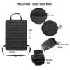 Molle Tactical Car Seat Organizer - Multifunctional Off-Road Storage Bag