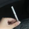 0‑25mm Car Tire  Depth Gauge Tester Portable Car Tyre Measuring Tool  Tire Depth Gauge 0‑25mm Tire Depth Gauge