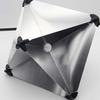 Junshi Aluminum Marine Radar Reflector