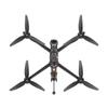 Shaker Quiet One 10-inch FPV Practice Drone Kit