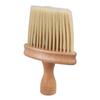 Instrument Dusting Brush Dust Removal Cleaning Tool Guitar Piano Drum Ukulele Universal Care
