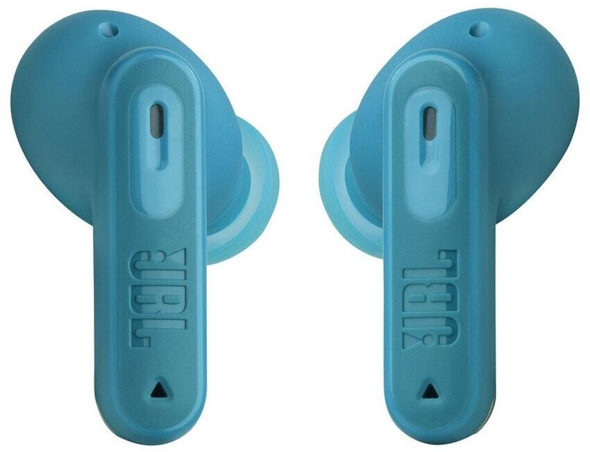 Наушники JBL Tune Beam 2