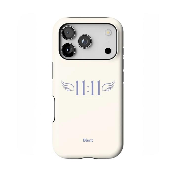 

Clmj Number 8 Phone Case For IPhone 17 16e 16 15 14 13 12 11 X XS XR XSMAX 7 8 Air Pro Max Plus Luxury Double-layer Back Cover iPhone 11