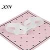 Toe Spacer for Bunions 1 Pair Separator Overlapping Toes, Soft SEBS Bunion Corrector, Alignment Device Double Ring Foot Hallux Valgus, Day Night