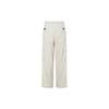 Nike SB Casual Pants Unisex Khaki FV7348-104