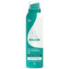 Akileïne Déo-Chaussures Spray Assainissant 150 Ml