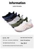 New Five-Finger Non-Slip Water Shoes: Cut-Resistant, Breathable, Multi-Functional for Swimming, Dance, Fitness, Squats, and Yoga.
