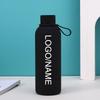 Portable Large Vacuum Flask Stainless Steel Thermos Bottle Outdoor Sports Water Bottle Big Belly Cup Drink Bottle Travel Mug