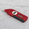 Mini Digital LCD Display Car Tire Diagnostic Calibrator Pressure Gauge Tool