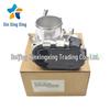 351002B150 Throttle Valve for Hyundai & Kia Engines