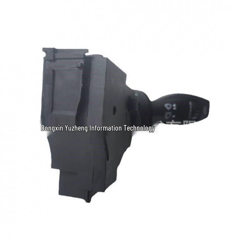 8A6T-17A553AB Wiper Switch for Ford Fiesta/EcoSport (09-2 Door)