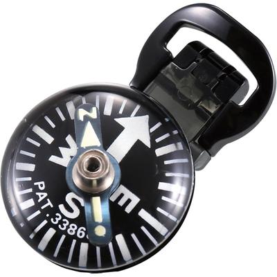 Captain Stag Captain Stag Um 1898 [clip Compass Black]