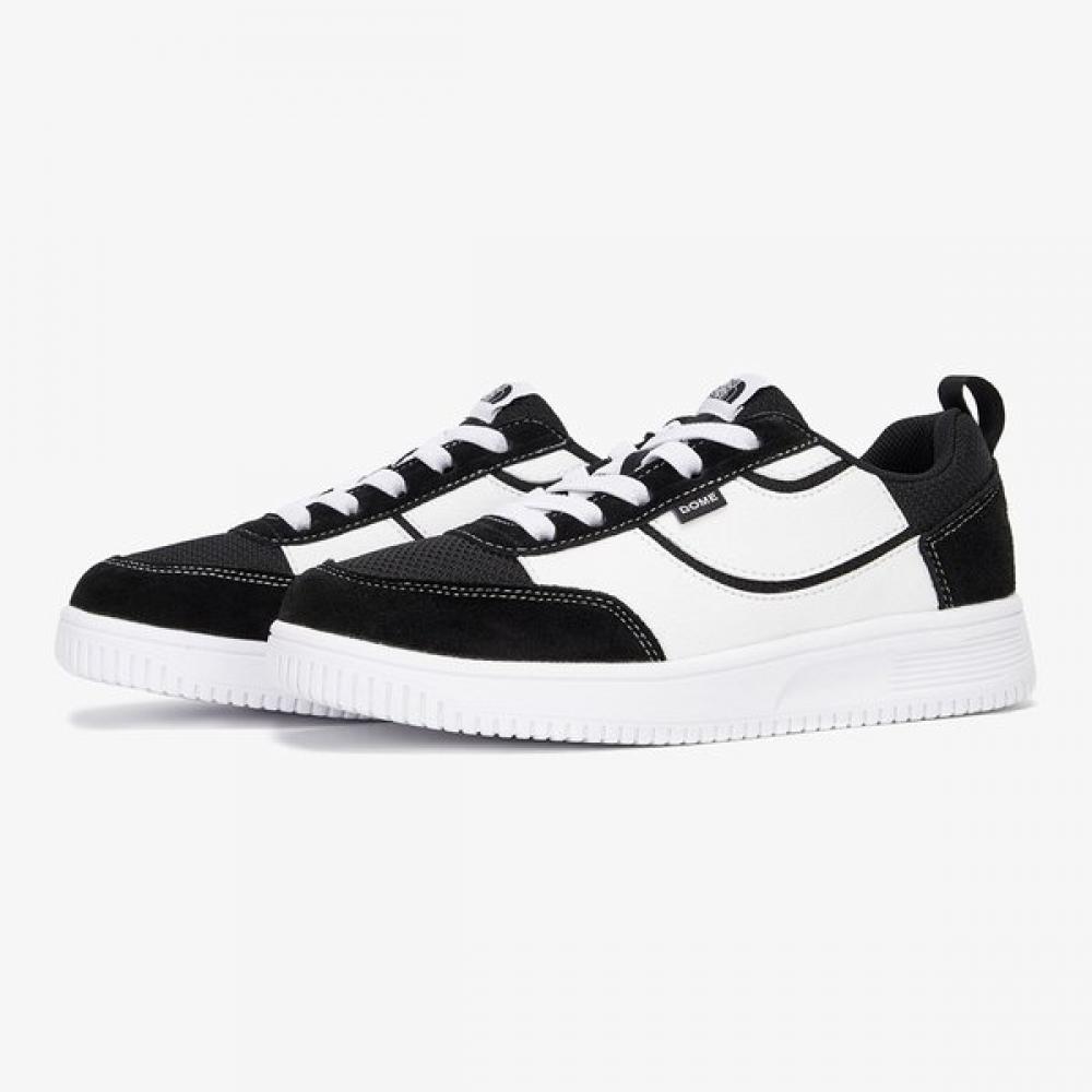 The North Face Kids Dome Ns96q23a BLACK/220MM