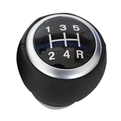 Gear Shift Knob Impreza for Subaru WRX STI 2009 2010 2011 2012 2013 2014