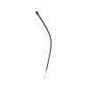 Door Handle Latch Cable for Ford Ranger 1993-2011
