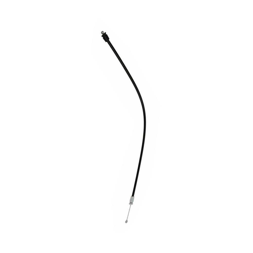 Door Handle Latch Cable for Ford Ranger 1993-2011
