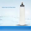 OEING Portable Sports Water Bottle for Marathon and Cycling