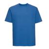 Russell Mens Classic T-Shirt