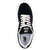 New Balance Sneakers Classic Hoops