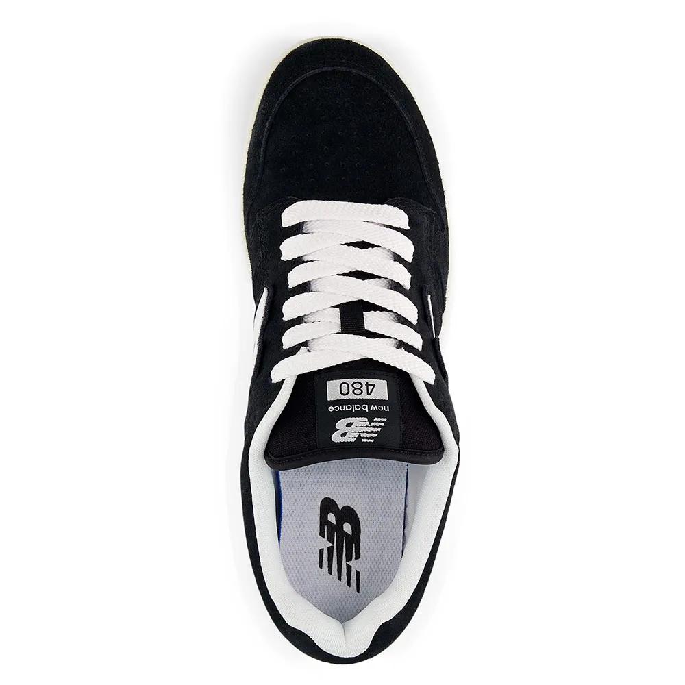 New Balance Sneakers Classic Hoops