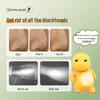 Ban Mu Hua Tian 3-in-1 Skincare Set