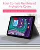 Blackview Tab12 Pro 10.1-Inch Leather Stand Case