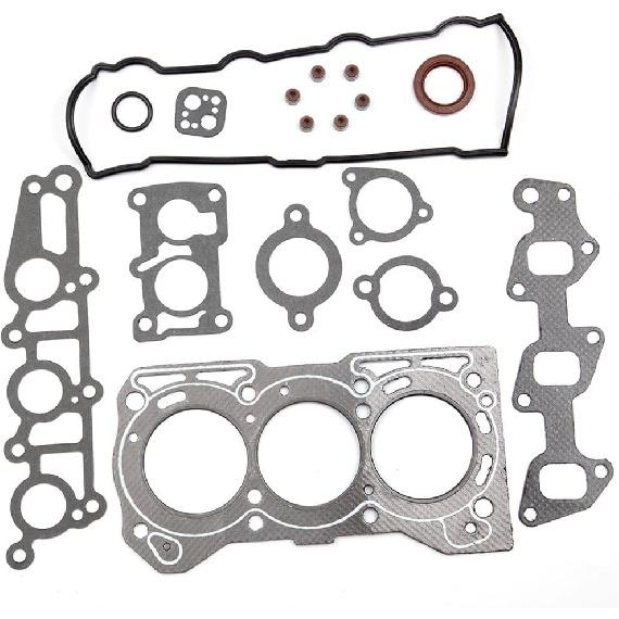 HS9651PT Zylinderkopfdichtungssatz für Geo Metro, für Chevrolet Metro 1989-2000 Motordichtungssatz