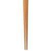 Happy Set of Made In PID4159 J-kitchens Chopsticks, 5, Material Wood, Chopsticks, Japan,