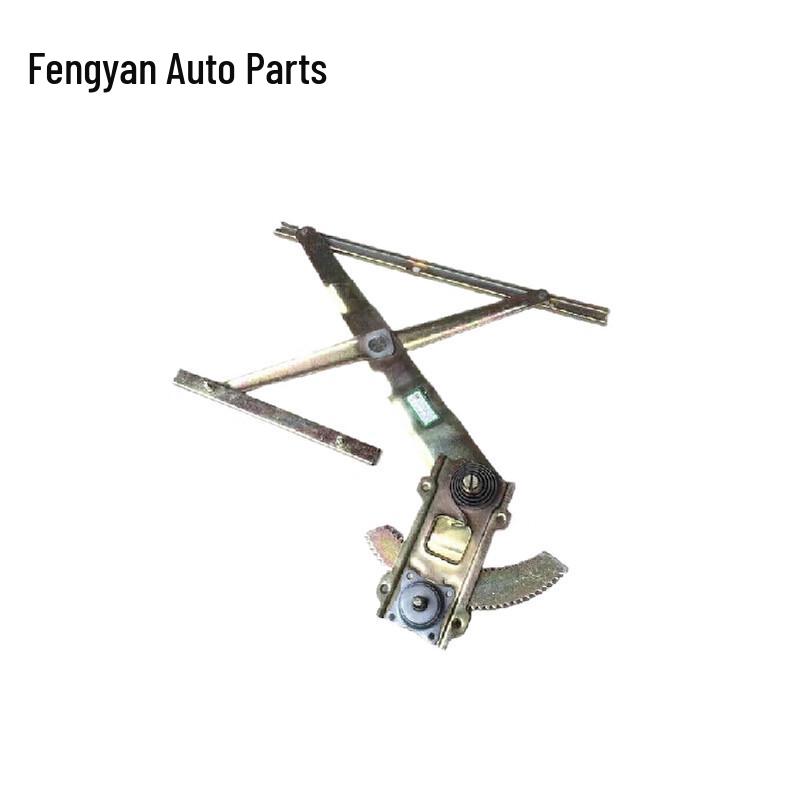 Fengyan Window Regulator